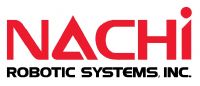 NACHI ROBOTIC SYSTEMS
